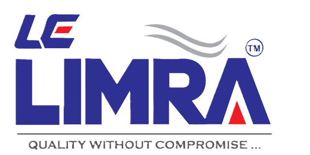 LIMRA Industry Logo