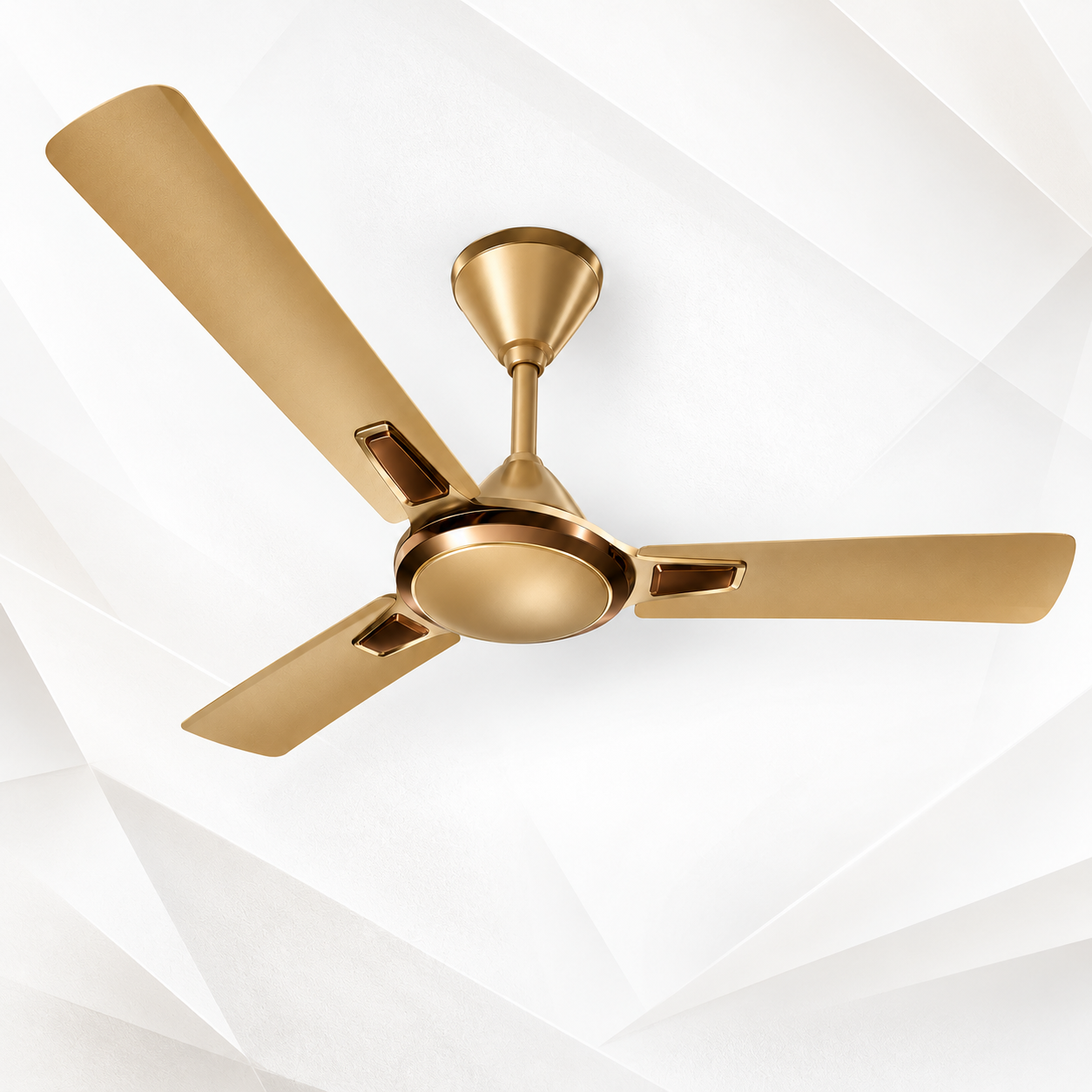 LIMRA Auro Ceiling Fan