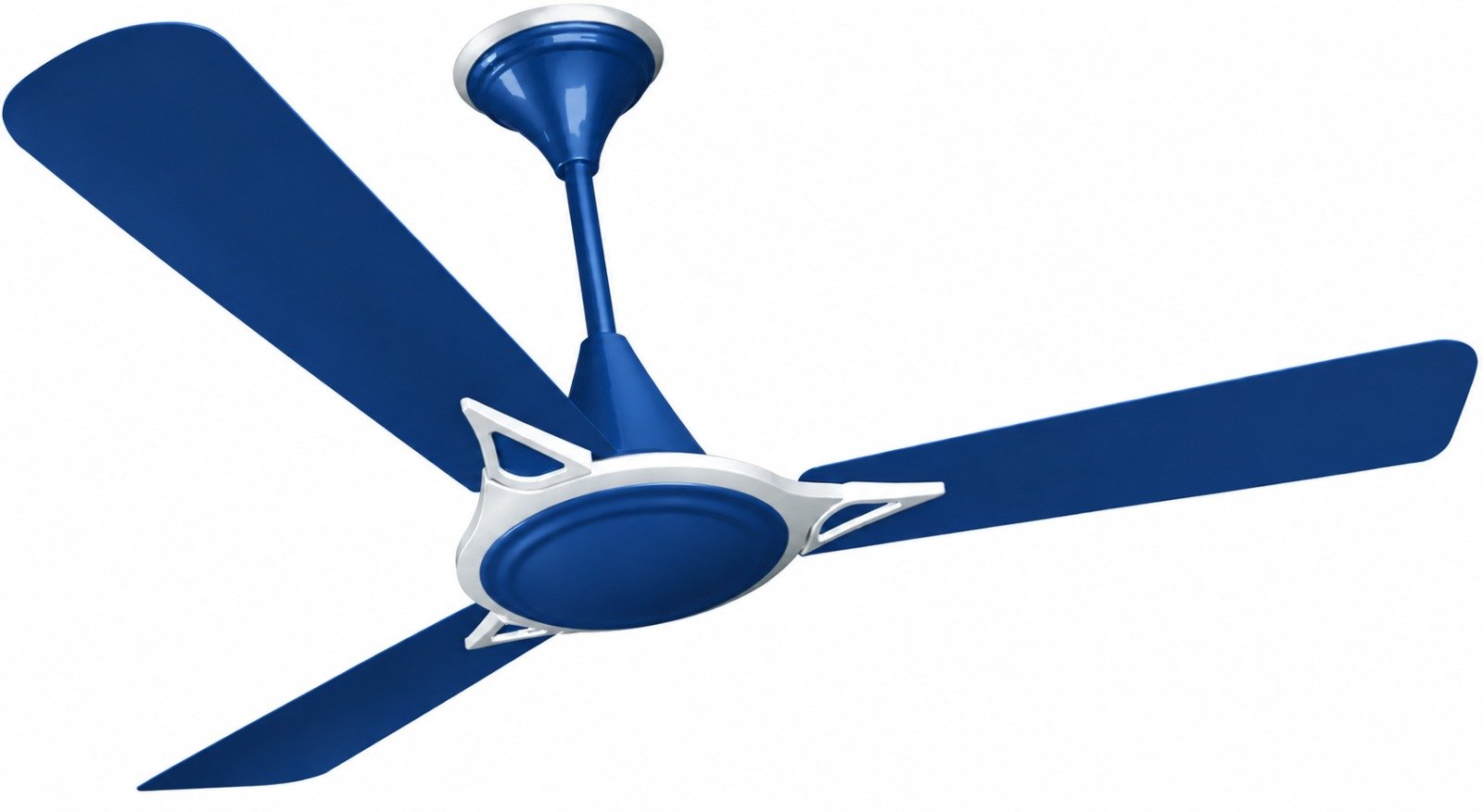 Avencer Prime - Viola Blue